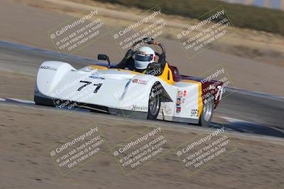 media/Oct-30-2022-CalClub SCCA (Sun) [[310aff4a96]]/Race Group 1/Race (Grapevine)/